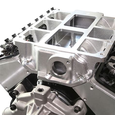 fabricated aluminum valve covers sbc 671 blower|671 blower supercharger kit.